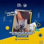 David Bacus Chua - @deybidchua - Instagram