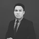 David Bacus Dinawanao - @14ddavidbelt - Instagram