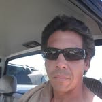 David Bacusmo - @davidbacusmo - Instagram