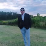 David Bacusoy Toala - @rauldavidbacusoy - Instagram