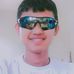 David Ross Bacus - Facebook