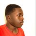 Badume David - Facebook