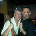 Dave Badami - Facebook