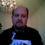 David Badami - @badami.david - Instagram
