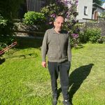 David Badamian - @davidbadamian - Instagram