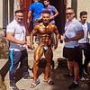 David Balami - @davidbalami7 - TikTok