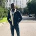David Basami - Facebook