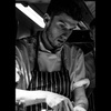 Davide Badami - @davidebadami - TikTok