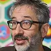 David Baddeil - @davidbaddiel2 - TikTok