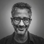 David baddiel - @david_baddiel_1 - Instagram