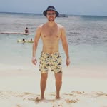David Baddiel - @smith_johnson_999 - Instagram