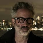 David baddiel - @davidbaddiel4 - Instagram