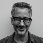 David Baddiel - @therealbaddiel_management - Instagram