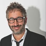 @david_baddielfans - Instagram