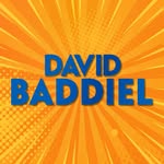 David Baddiel's Children's Books - @davidbaddieldoesbooks - Instagram