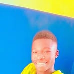 David Badiel - Facebook