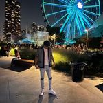 David Bader - @david_bader1 - Instagram