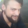David Bade - @davidbade5 - TikTok