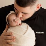 David_Bade - @davidbade - Instagram