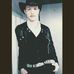 David Bade - Facebook