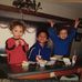 David Bade - Facebook
