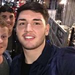 David Bade - @davebade1 - Instagram
