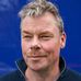 David Bade - Facebook