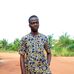 David Bade - Facebook