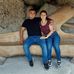 David Bade - Facebook