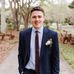 David Bade - Facebook