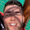David Bade - @davidbade3 - TikTok