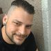 David Bade - Facebook