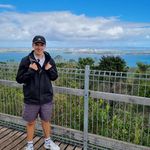 David Bade - @david.bade - Instagram