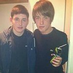 David Bade - @davidbadey - Instagram