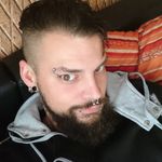 David Bade - @badedavid - Instagram