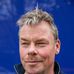 David Bade Badeblog - Facebook