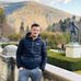 David Badea - Facebook
