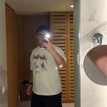 David Badejan - @david.badejan - Instagram