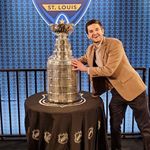 David Bader - @thedavidbader - Instagram