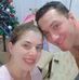 Merli David Bade - Facebook