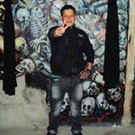 David Baden - @badendavid - Instagram