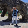 David Baden - @davbaden - TikTok