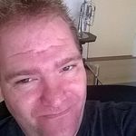 David Baden - @mello_toet - Instagram