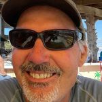 David Baden - @davidbaden24 - Instagram