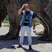David Baden - Facebook