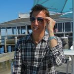 David Baden - @davidbaden - Instagram