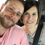 David Baden - @goat_tastic - Instagram