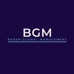 David Baden - @badenglobalmanagement - Instagram