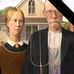 David Baden - Facebook