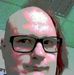David baden josefsplatz - Facebook